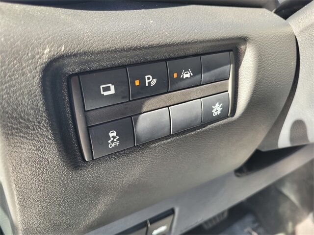 2022 Nissan Versa 1.6 S Roseville CA