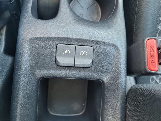 2022 Nissan Versa 1.6 S Roseville CA