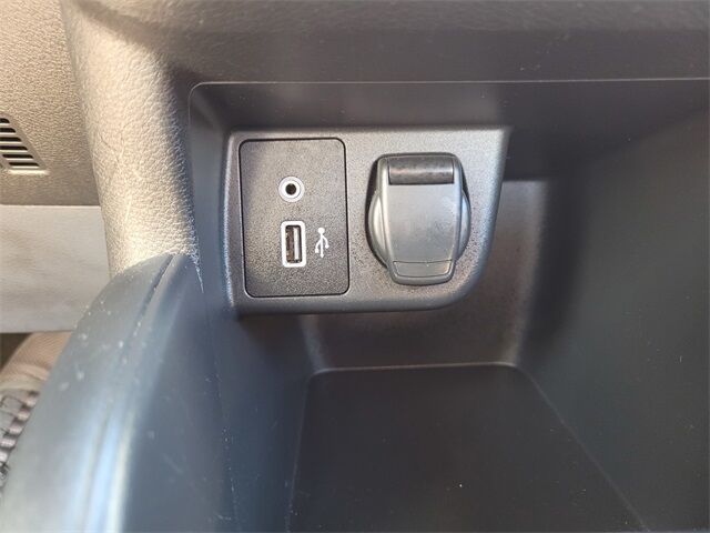 2022 Nissan Versa 1.6 S Roseville CA