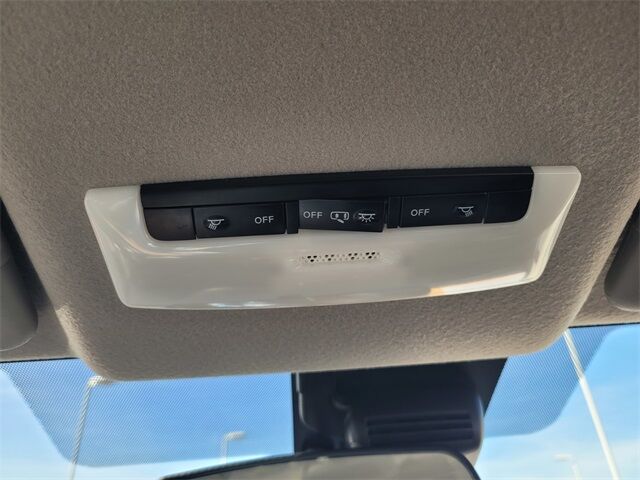 2022 Nissan Versa 1.6 S Roseville CA