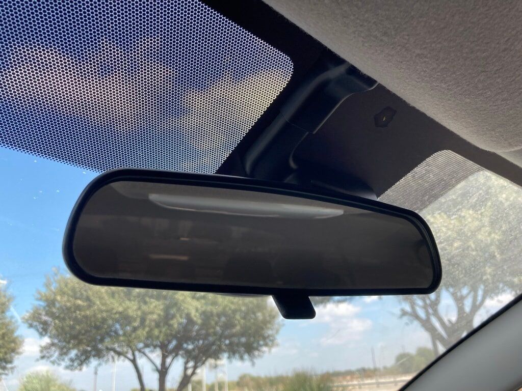 2022 Nissan Versa 1.6 SV San Antonio TX