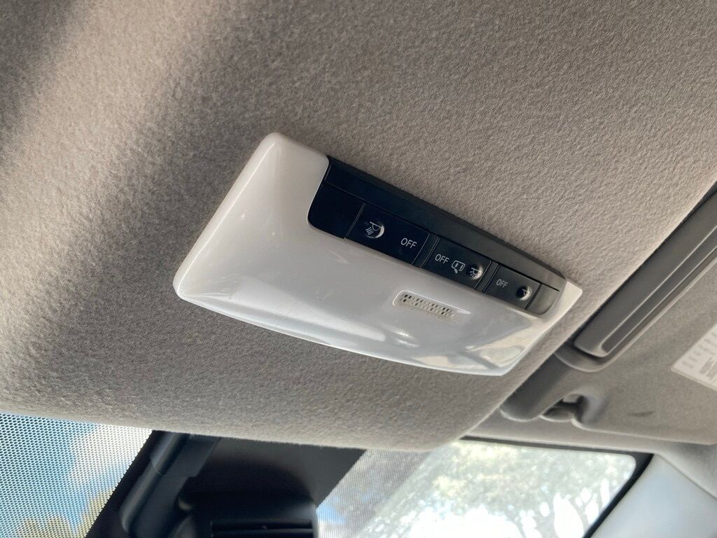 2022 Nissan Versa 1.6 SV San Antonio TX