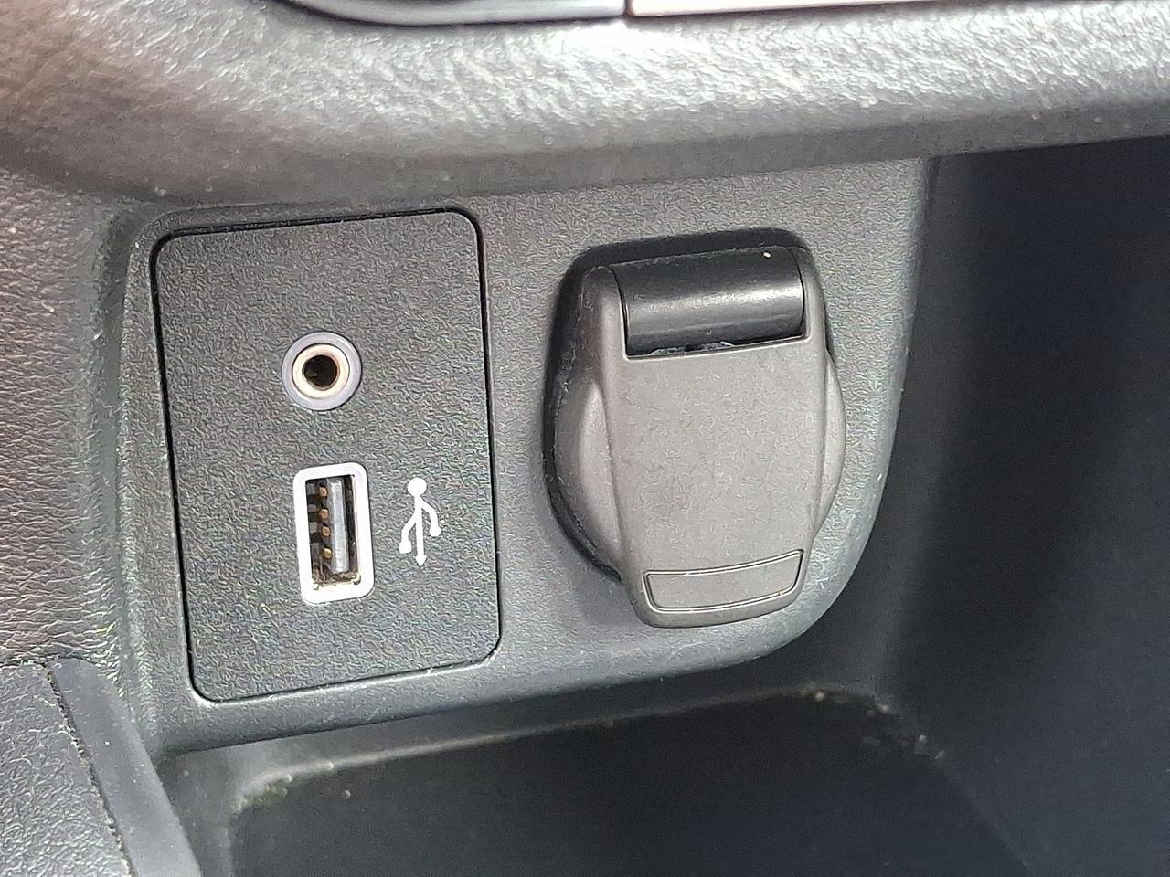 2022 Nissan Versa 1.6 SV Xtronic CVT Vineland NJ