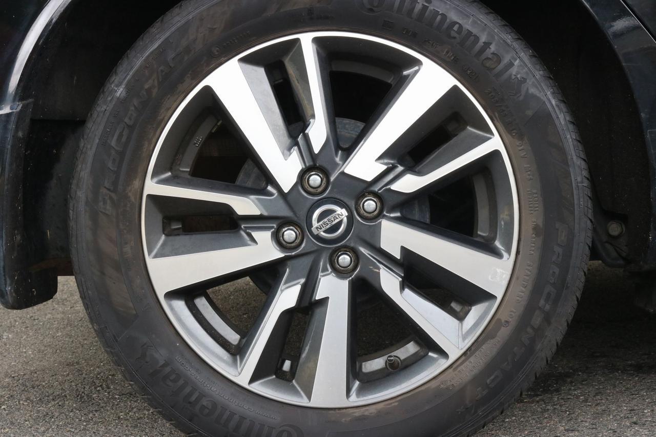 2022 Nissan Versa 1.6 SV Fredericksburg VA