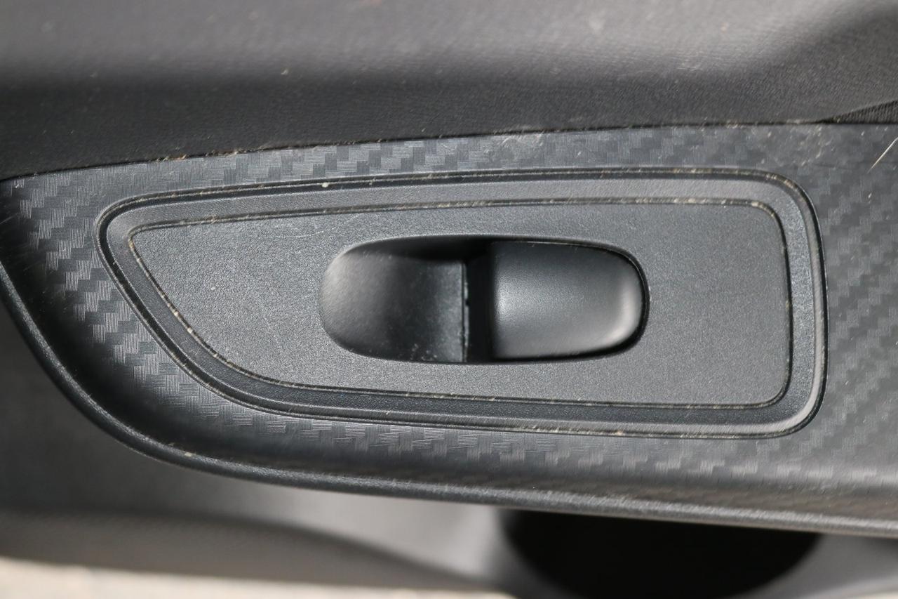 2022 Nissan Versa 1.6 SV Fredericksburg VA