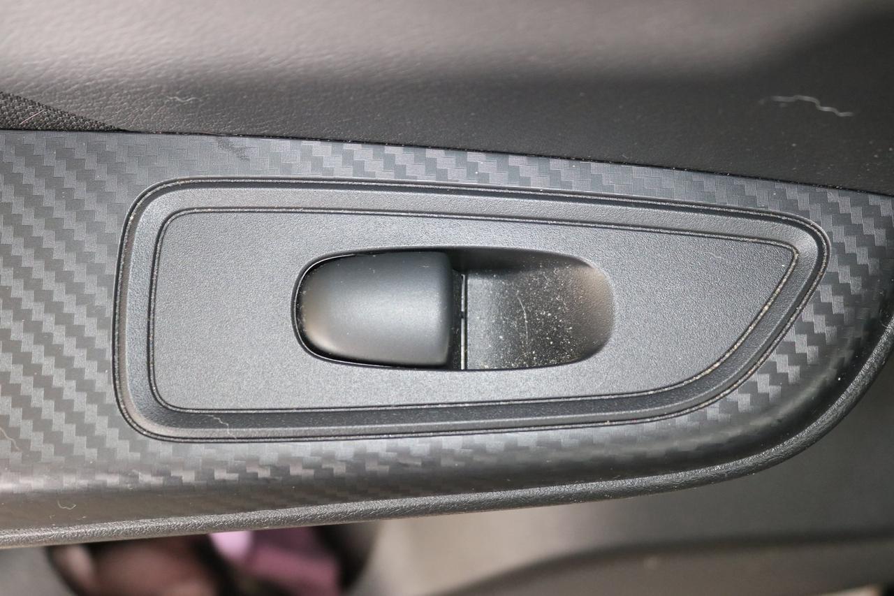 2022 Nissan Versa 1.6 SV Fredericksburg VA