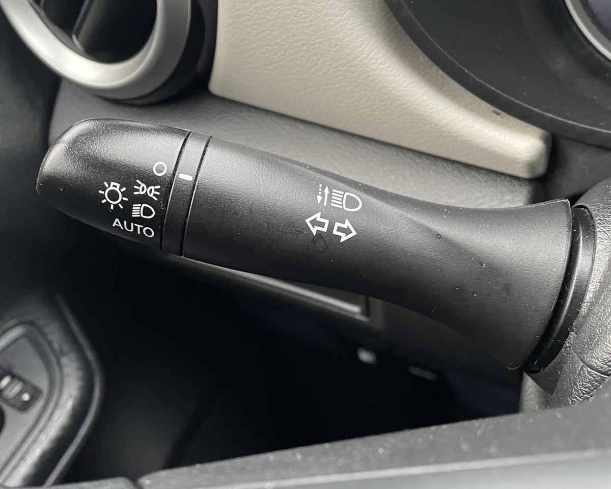 2022 Nissan Versa SV Sedan 4D Port Orchard WA