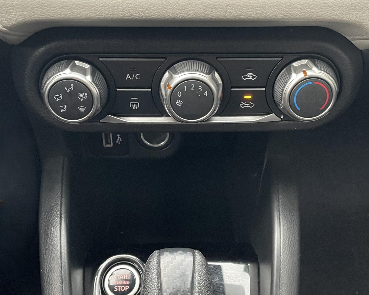 2022 Nissan Versa SV Sedan 4D Port Orchard WA