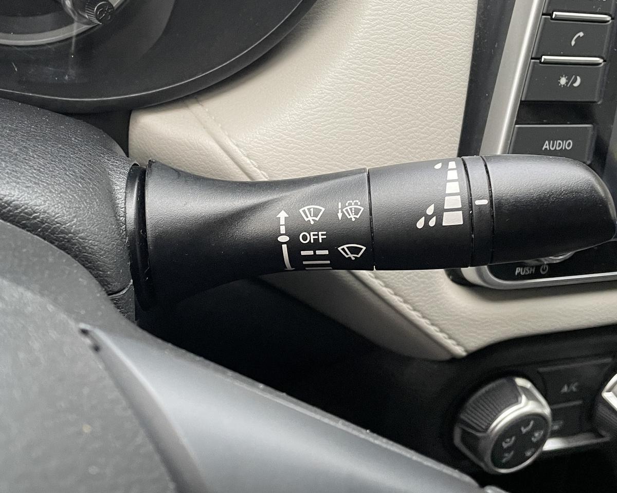 2022 Nissan Versa SV Sedan 4D Port Orchard WA