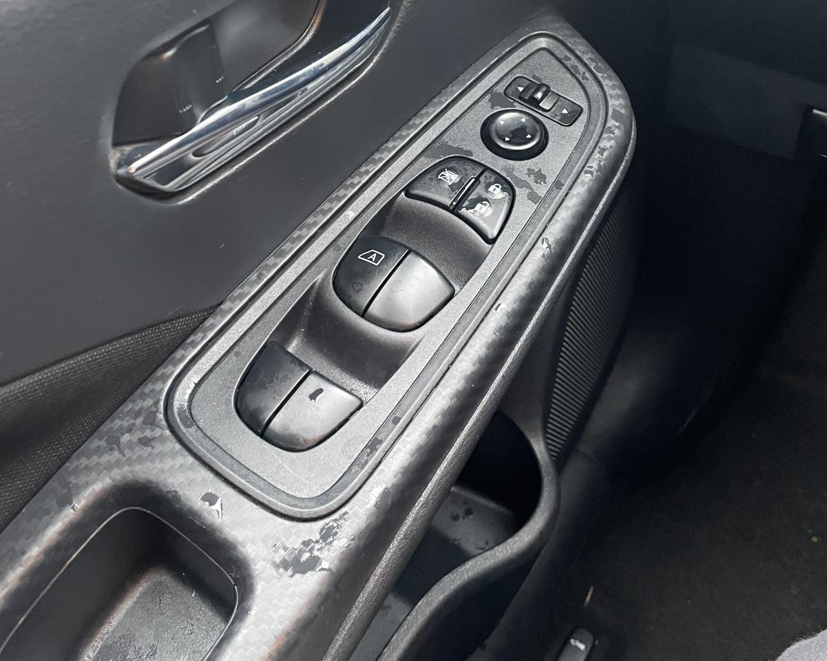 2022 Nissan Versa SV Sedan 4D Port Orchard WA