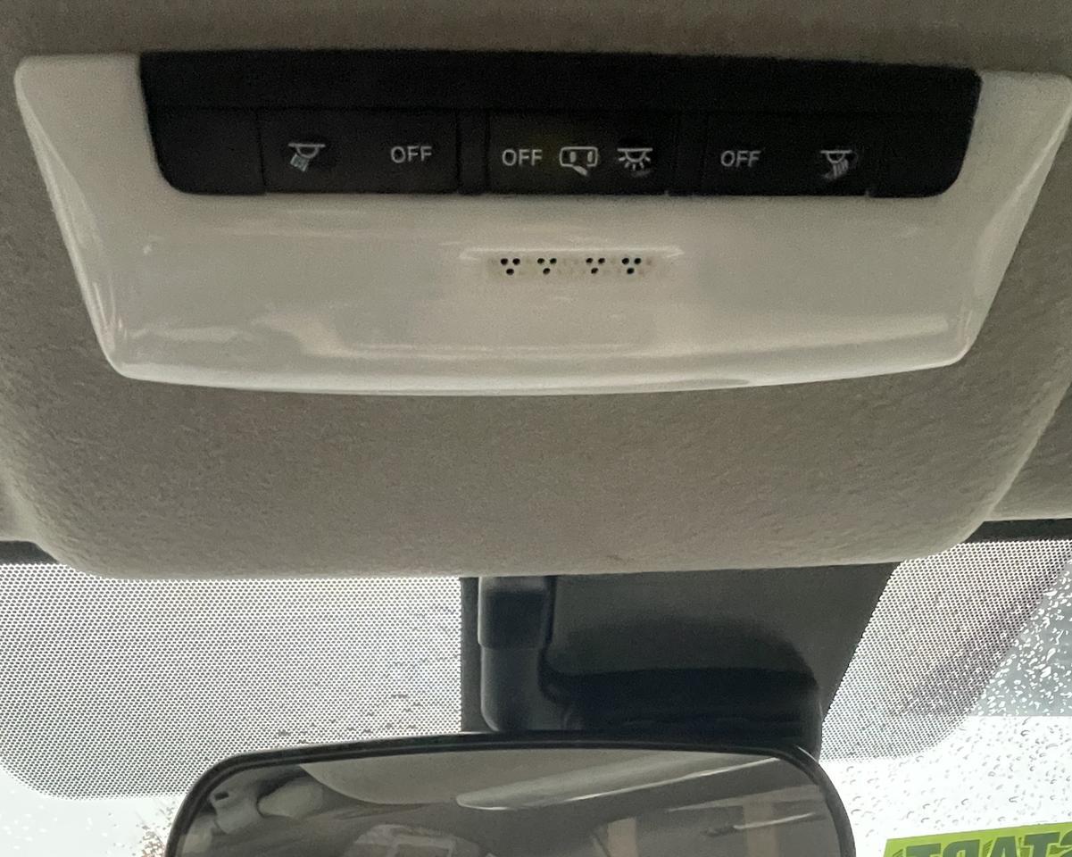 2022 Nissan Versa SV Sedan 4D Port Orchard WA