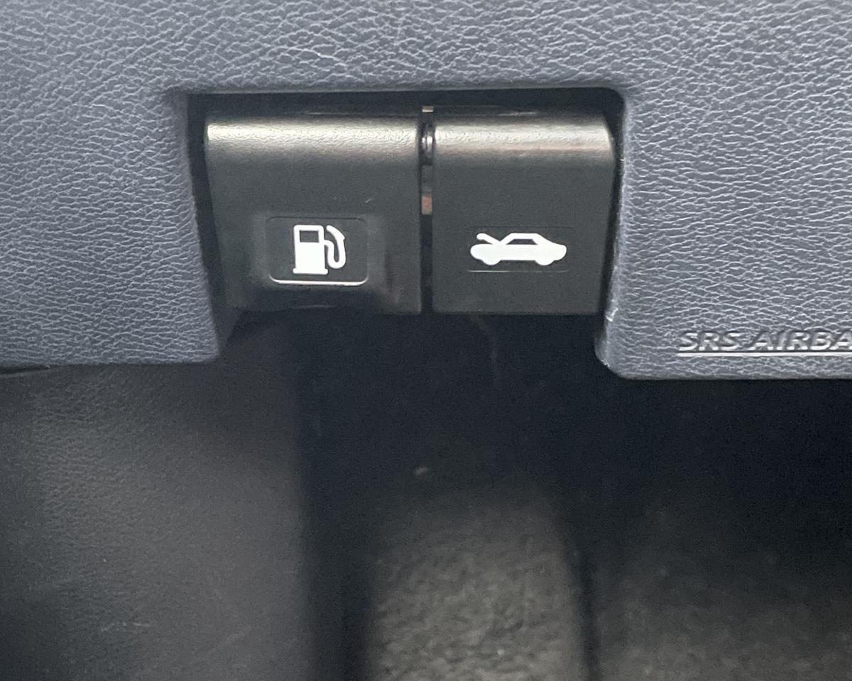 2022 Nissan Versa SV Sedan 4D Port Orchard WA