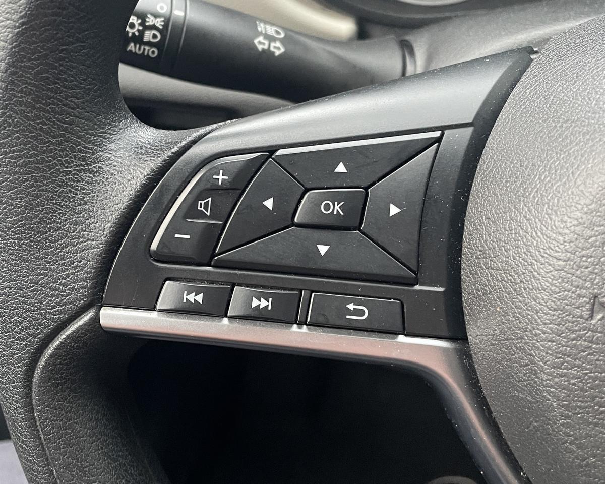 2022 Nissan Versa SV Sedan 4D Port Orchard WA