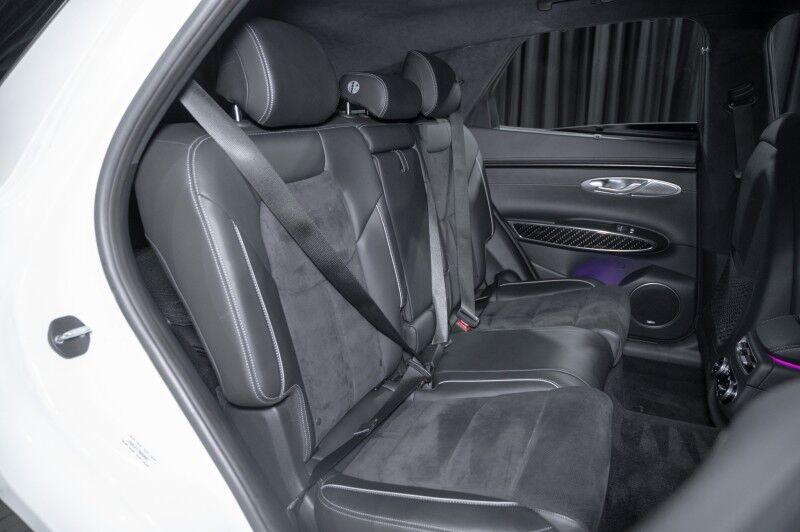 2022 No Make GV70 3.5T Sport AWD SUV Peoria AZ