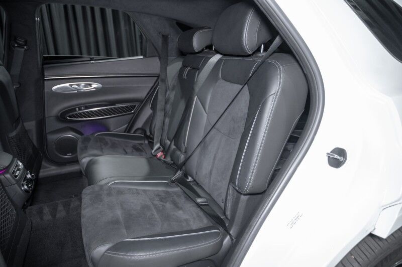 2022 No Make GV70 3.5T Sport AWD SUV Peoria AZ