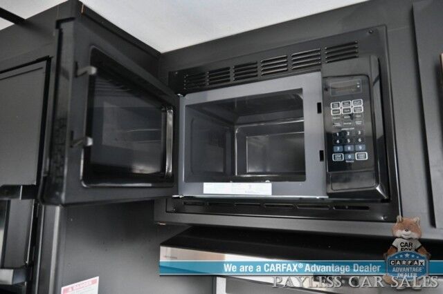2022 No Make SPRINGDALE TRAVEL TRAILER SLEEPS 4 Anchorage AK