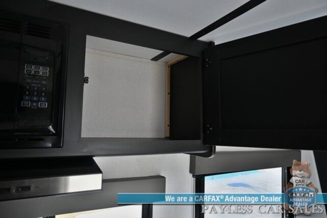 2022 No Make SPRINGDALE TRAVEL TRAILER SLEEPS 4 Anchorage AK