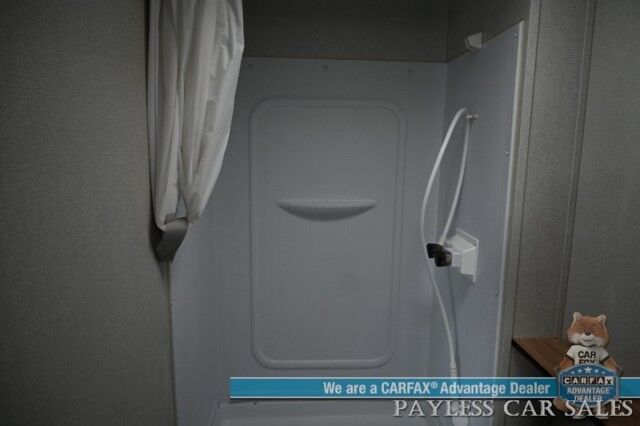 2022 No Make SPRINGDALE TRAVEL TRAILER SLEEPS 4 Anchorage AK