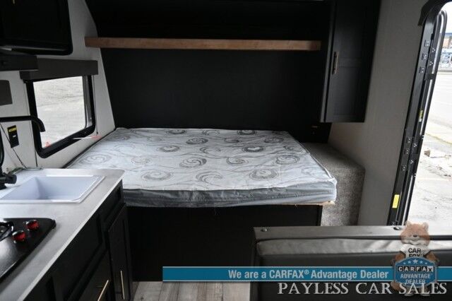 2022 No Make SPRINGDALE TRAVEL TRAILER SLEEPS 4 Anchorage AK