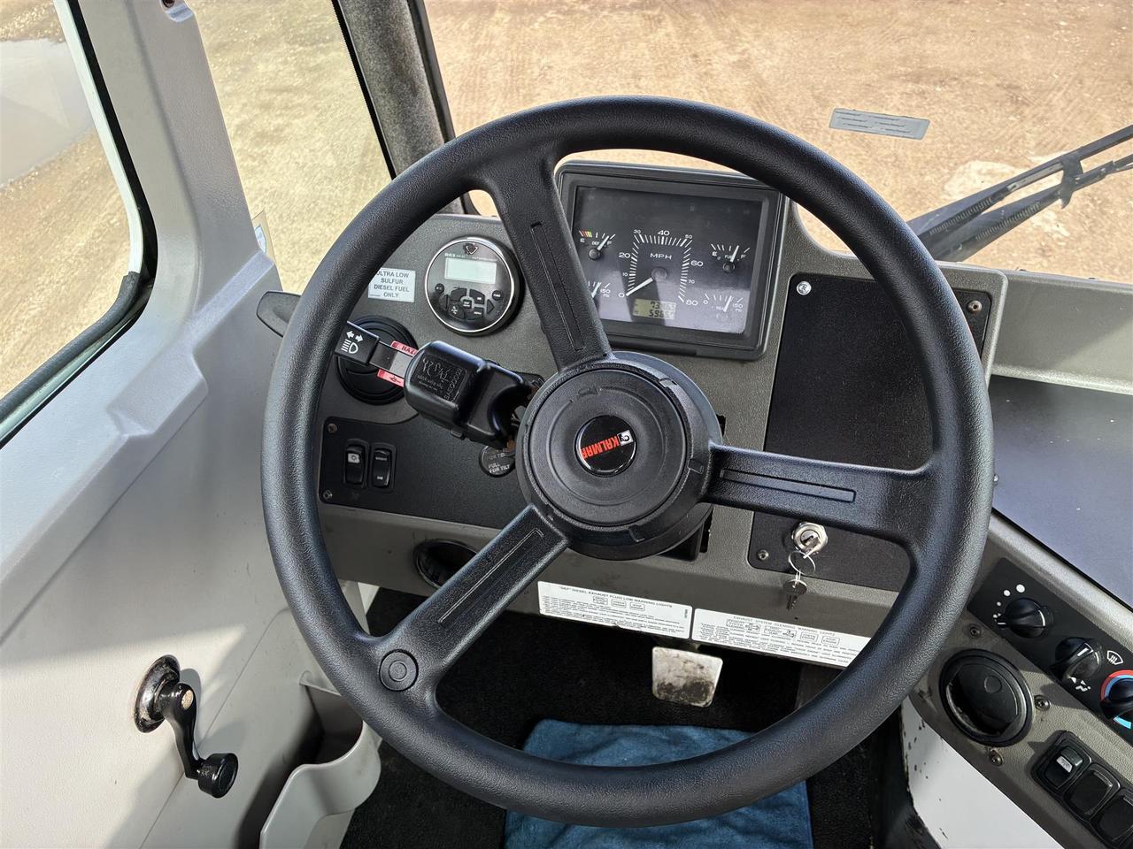 2022 Ottawa T2 South St. Paul MN