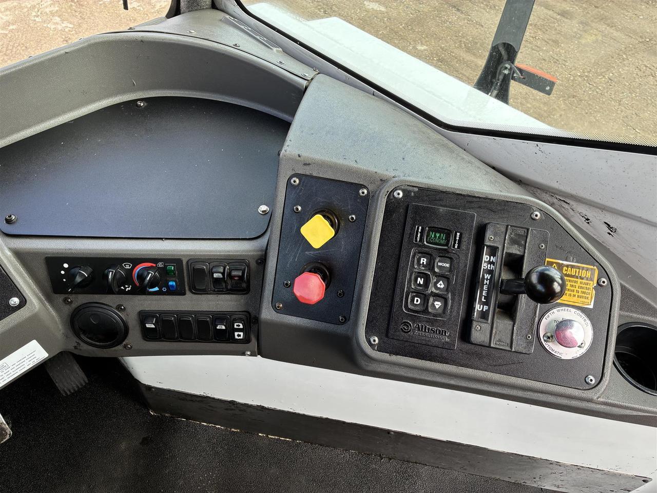 2022 Ottawa T2 South St. Paul MN