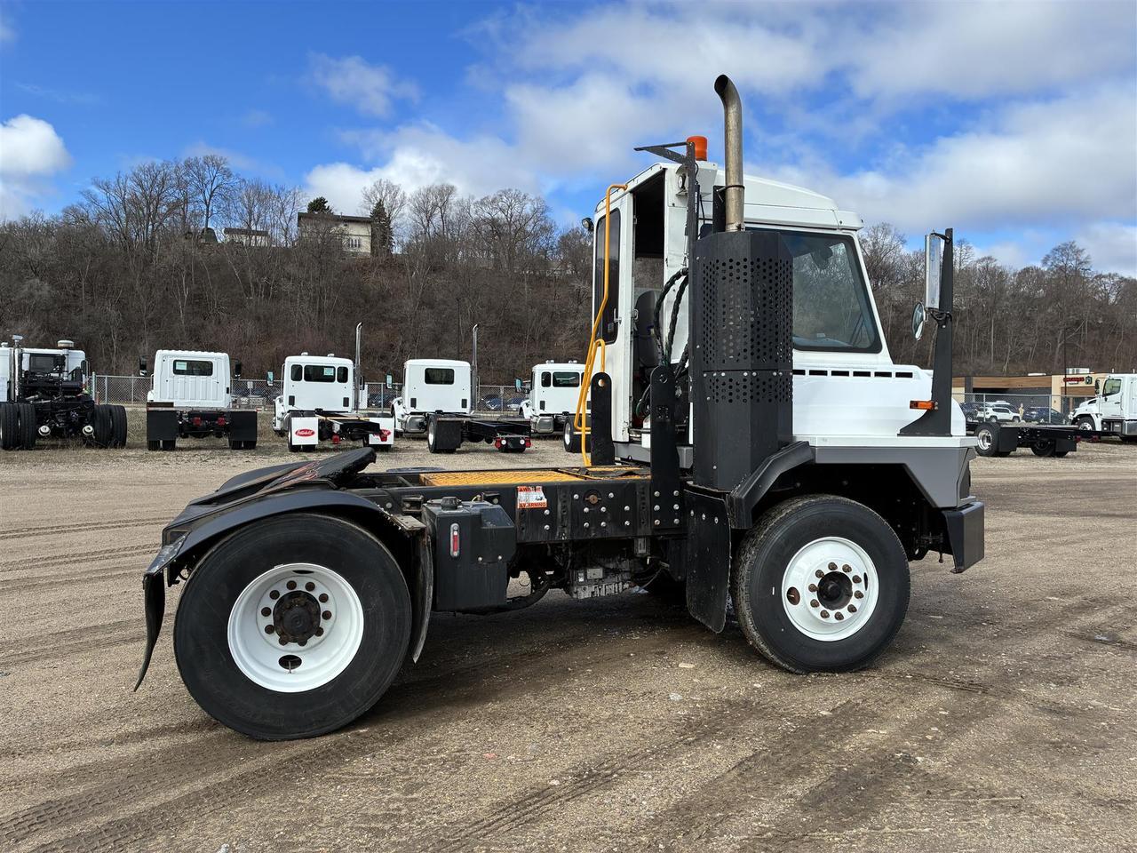 2022 Ottawa T2 South St. Paul MN