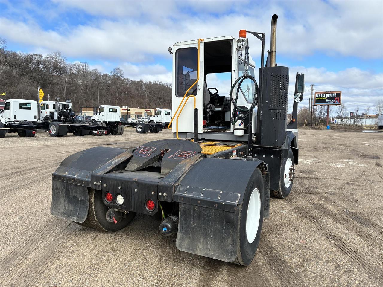 2022 Ottawa T2 South St. Paul MN