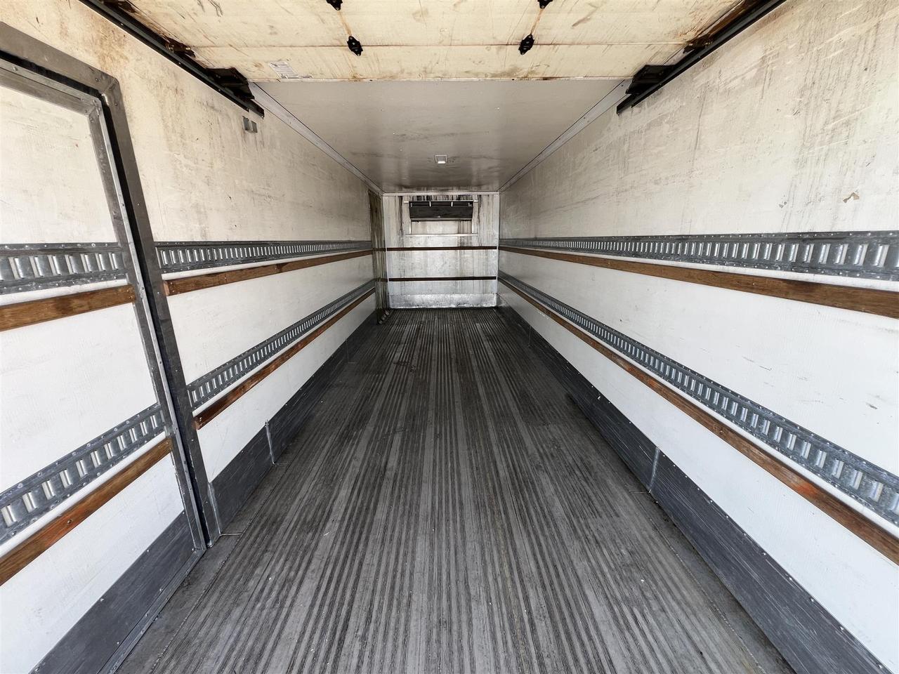 2022 Peterbilt 337 Fargo ND