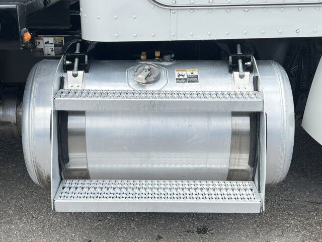 2022 Peterbilt 337 22&apos; Jerr-Dan Rollback Car Carrier Truck Miami FL