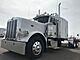 2022 Peterbilt 389 72 2022 Peterbilt 389 72