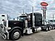 2022 Peterbilt 389 78 2022 Peterbilt 389 78