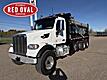 2022 Peterbilt 567