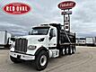 2022 Peterbilt 567