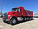 2022 Peterbilt 567 Eau Claire MN 2022 Peterbilt 567 Eau Claire MN