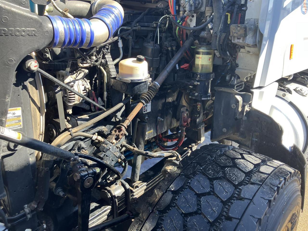 2022 Peterbilt 567 - image 6