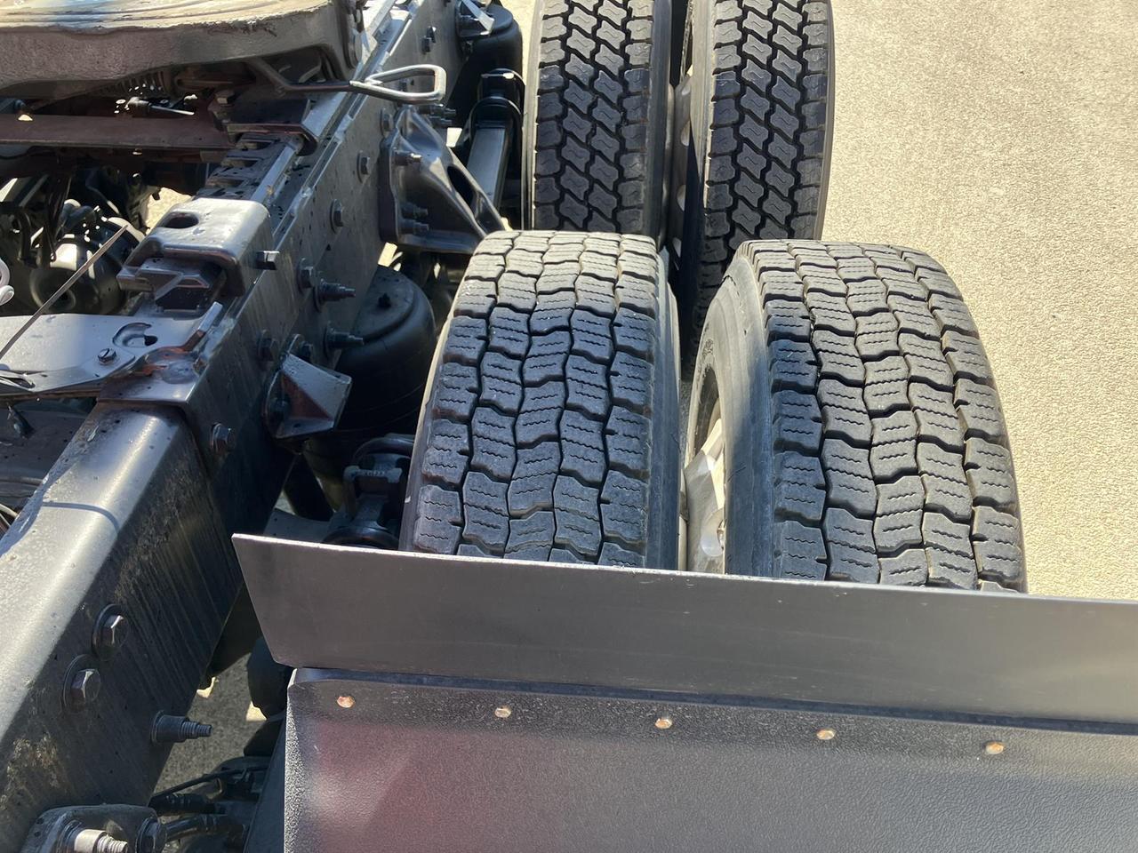2022 Peterbilt 567 Rochester MN