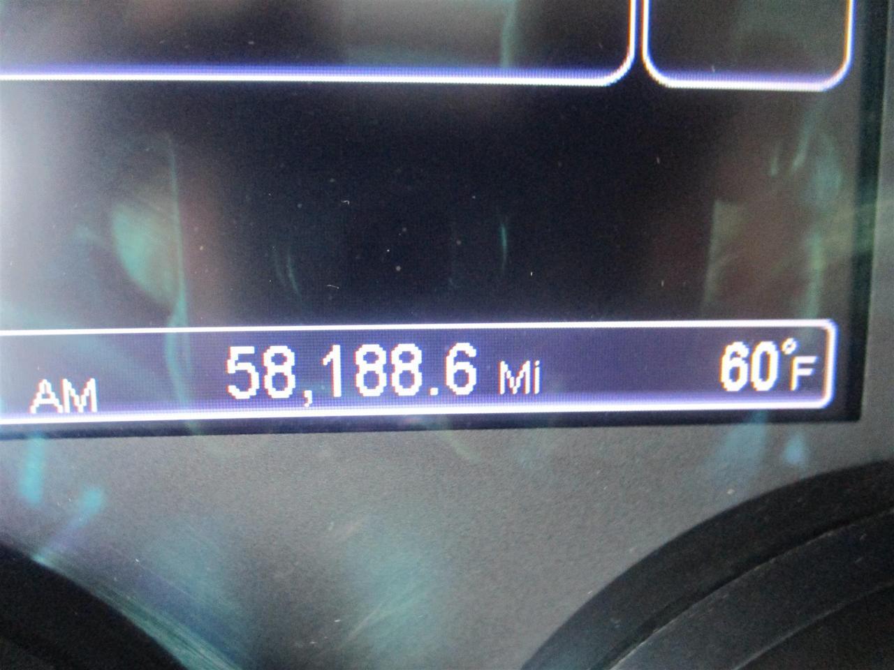 2022 Peterbilt 567 Fargo ND