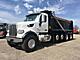 2022 Peterbilt 567 Eau Claire MN 2022 Peterbilt 567 Eau Claire MN