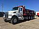 2022 Peterbilt 567 Eau Claire MN 2022 Peterbilt 567 Eau Claire MN