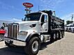 2022 Peterbilt 567