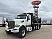 2022 Peterbilt 567