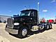 2022 Peterbilt 567 Eau Claire MN 2022 Peterbilt 567 Eau Claire MN