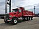 2022 Peterbilt 567 Non Eau Claire MN 2022 Peterbilt 567 Non Eau Claire MN