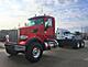 2022 Peterbilt 567 Non Eau Claire MN 2022 Peterbilt 567 Non Eau Claire MN