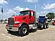 2022 Peterbilt 567 Non Eau Claire MN 2022 Peterbilt 567 Non Eau Claire MN