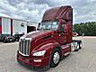 2022 Peterbilt 579