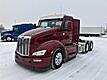 2022 Peterbilt 579