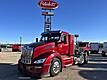 2022 Peterbilt 579