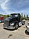 2022 Peterbilt 579