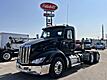 2022 Peterbilt 579